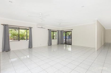 22 Augusta Dr, Marrara, NT 0812
