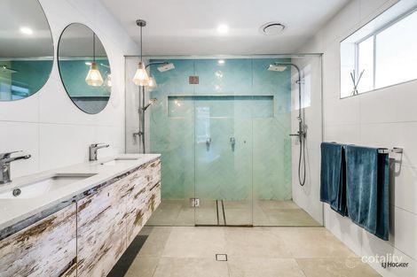 Property photo of 61 Wallum Court Reserve Creek NSW 2484