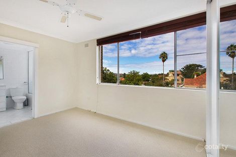 Property photo of 16/14 Warringah Road Mosman NSW 2088
