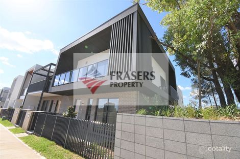 17 General Bvd, Edmondson Park, NSW 2174