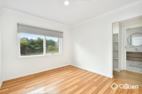 Property photo of 204 McMahons Road Frankston VIC 3199