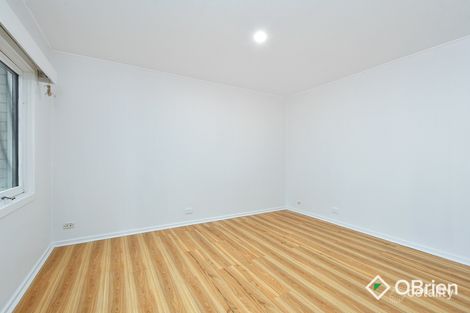 Property photo of 204 McMahons Road Frankston VIC 3199
