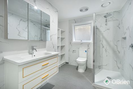 Property photo of 204 McMahons Road Frankston VIC 3199