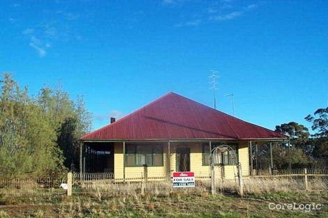 Property photo of 45 King Street Brim VIC 3391