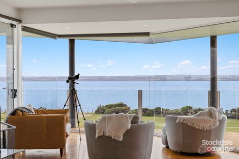 Property photo of 27 The Esplanade Ventnor VIC 3922