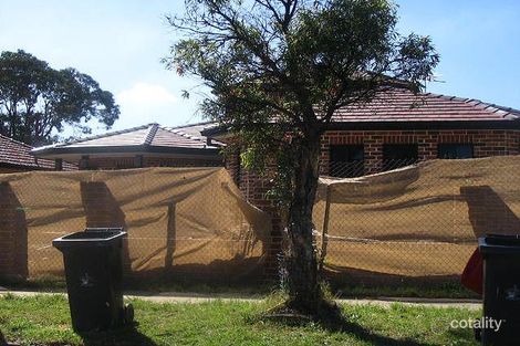 10 Russell St, Greenacre, NSW 2190