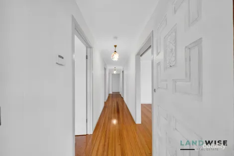 Property photo of 24A Maple Crescent St Albans VIC 3021