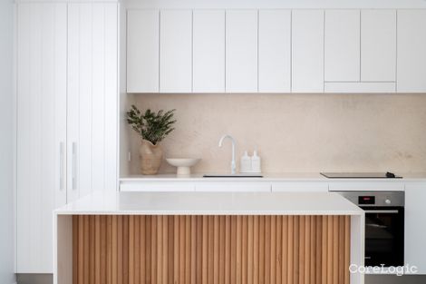 Property photo of 3/60-62 Albatross Avenue Mermaid Beach QLD 4218