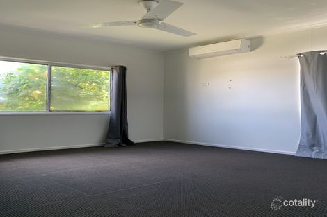 Property photo of 47 Goolagong Crescent Moranbah QLD 4744