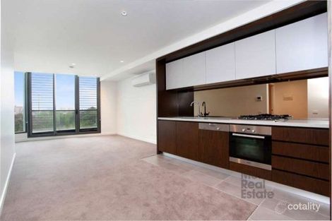 677 Victoria St, Abbotsford, VIC 3067