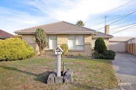 3 Eva Ct, Fawkner, VIC 3060