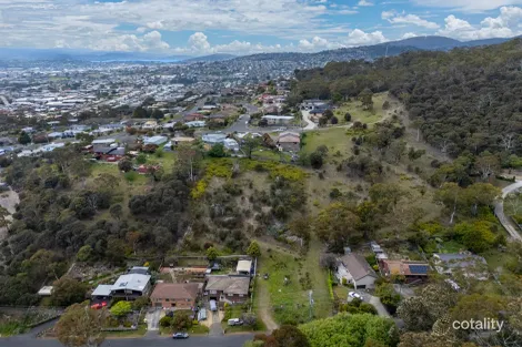115 Montrose Rd, Montrose, TAS 7010