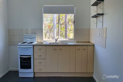 Property photo of 18 Scotland Street Bundaberg East QLD 4670