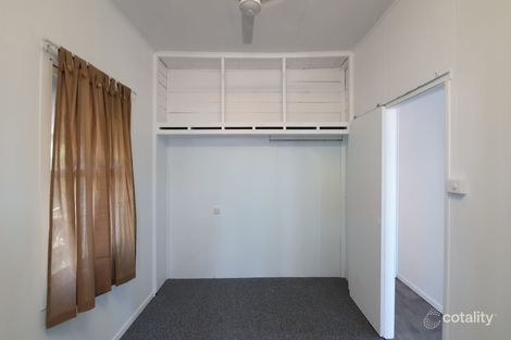 Property photo of 18 Scotland Street Bundaberg East QLD 4670