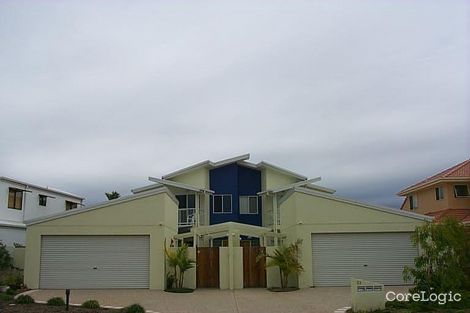 Property photo of 1/23 Bluefin Court Noosaville QLD 4566