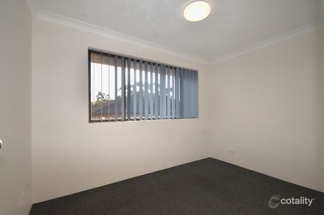 Property photo of 57/26 Mantaka Street Blacktown NSW 2148