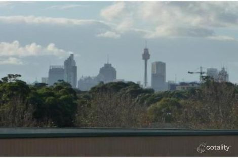 Property photo of 11/26 Barber Avenue Eastlakes NSW 2018