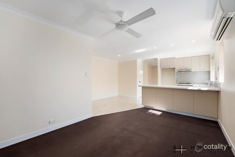 Property photo of 3/69 Golf View Street Yokine WA 6060
