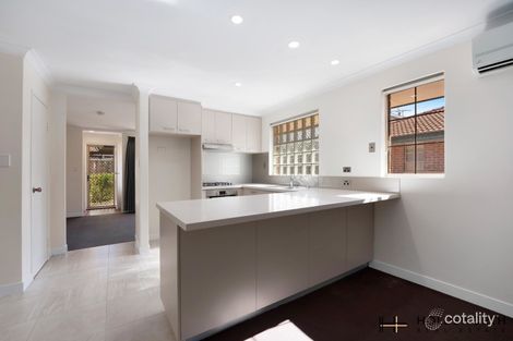 Property photo of 3/69 Golf View Street Yokine WA 6060