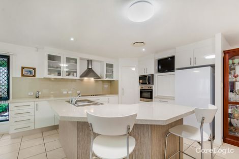 Property photo of 11A Tulip Lane Buderim QLD 4556