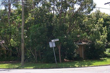 149 Racecourse Dr, Bundall, QLD 4217