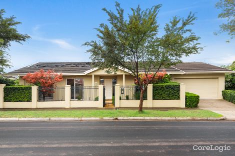 15 Crosbie Rd, Murrumbeena, VIC 3163