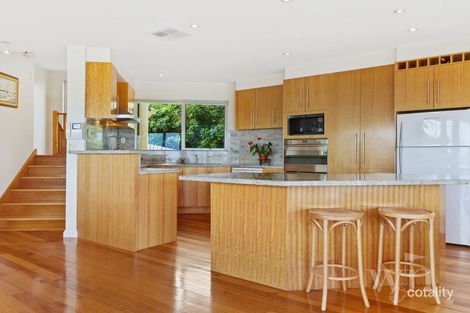 Property photo of 56 Ellerina Road Mount Martha VIC 3934
