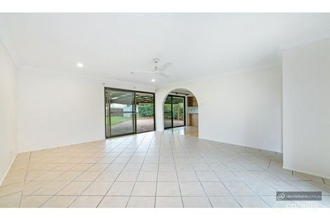 Property photo of 24 Whitcomb Street Bald Hills QLD 4036