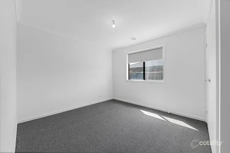 Property photo of 5 Correa Place Brookfield VIC 3338