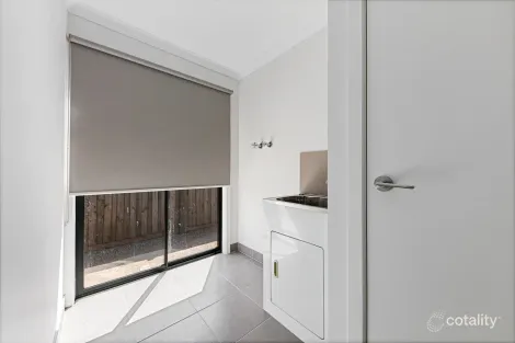 Property photo of 5 Correa Place Brookfield VIC 3338