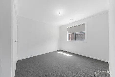 Property photo of 5 Correa Place Brookfield VIC 3338