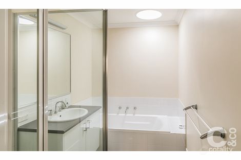 Property photo of 119 Millbrook Avenue Bertram WA 6167