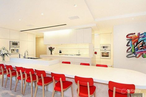 Property photo of 21 Wallis Avenue Strathfield NSW 2135