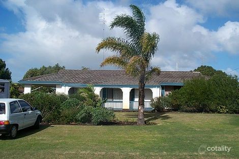 13 Bryant St, Eaton, WA 6232