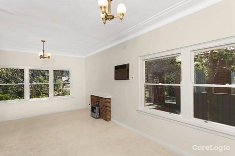 Property photo of 47 Cecil Street Denistone East NSW 2112