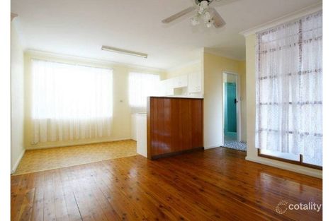 Property photo of 4/44 Bridge Street Coniston NSW 2500