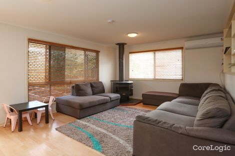 Property photo of 25 Hampton Street Loganholme QLD 4129