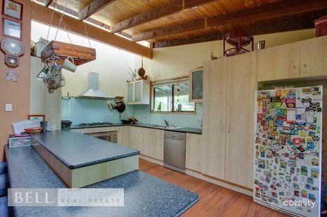 Property photo of 9 Seaview Road Cockatoo VIC 3781