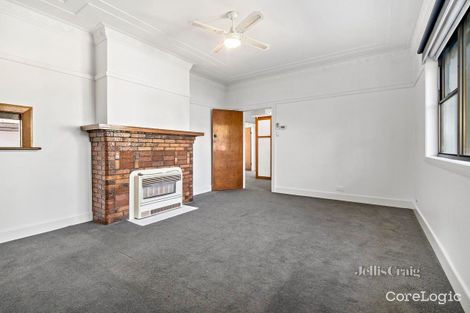 Property photo of 411 Errard Street South Ballarat Central VIC 3350