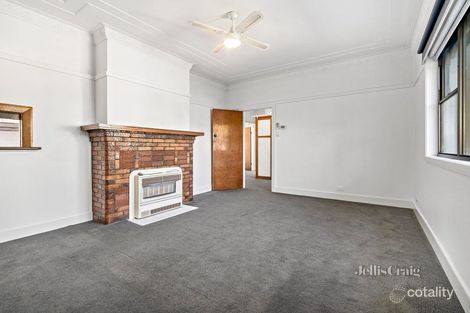 Property photo of 411 Errard Street South Ballarat Central VIC 3350