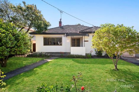 Property photo of 411 Errard Street South Ballarat Central VIC 3350