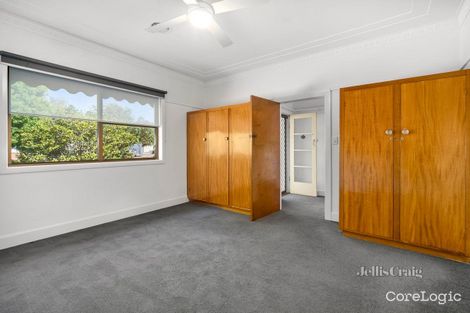Property photo of 411 Errard Street South Ballarat Central VIC 3350