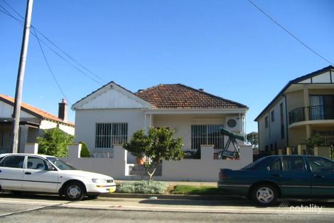 150 Brighton Ave, Campsie, NSW 2194