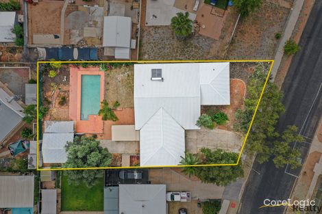 Property photo of 26 Adamson Avenue Gillen NT 0870