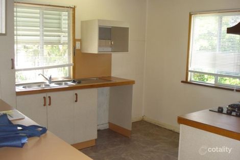 Property photo of 2/109 Goodwin Street Currajong QLD 4812