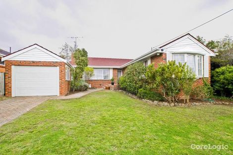 Property photo of 10 Glenda Street Doncaster VIC 3108