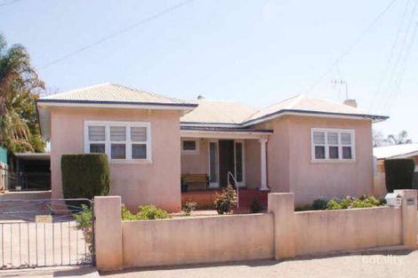 626 Fisher St, Broken Hill, NSW 2880