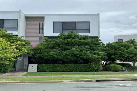14/3 Sibley St, North Lakes, QLD 4509