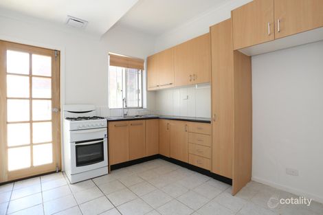 Property photo of 395 Cardigan Street Carlton VIC 3053
