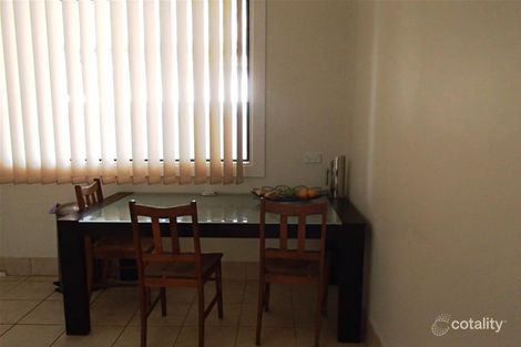 Property photo of 551 Radium Street Broken Hill NSW 2880